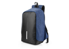 Morral Antirobo Neruda 17 Lts.