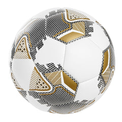 BALÓN BASTEN
