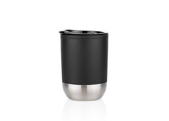Vaso para Café Toffe