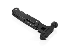 Herramienta Multiusos Gimli