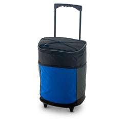 Trolley Cooler Bag Klusten