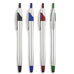 NEXUS STYLUS - OFERTA