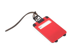 Identificador de Maletas Tag