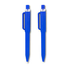 Set de Bolígrafo y Portaminas Stanley NUEVO