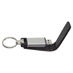 USB BYTE 8 GB