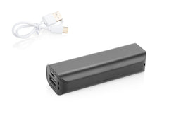 Mini Power Bank Traffic