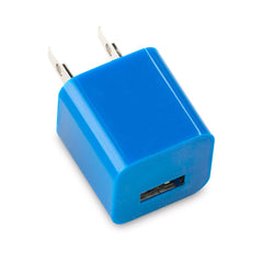 Adaptador USB de Pared OFERTA