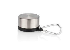 Botella Deportiva Breeze 600 ml  20 Oz