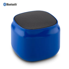 Speaker Bluetooth Dallas