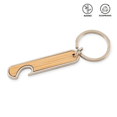 LLAVERO ML-416 NUEVO