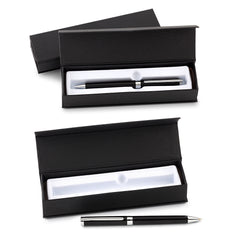 BOLIGRAFO BLINK NUEVO