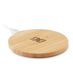 CARGADOR SELVA 10W