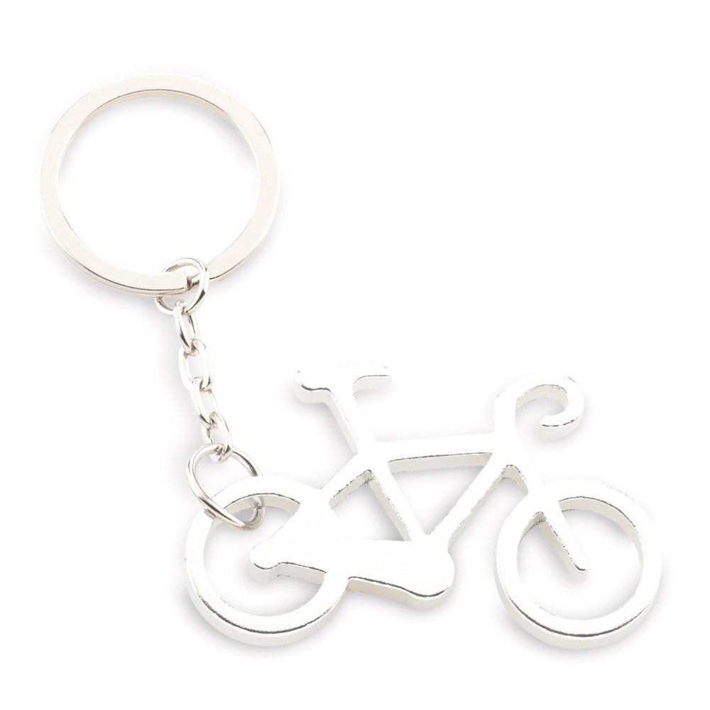 MTB - TITANIO – FDuarte, image size:1000x1000