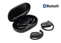 Audifonos Morrison