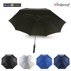 Paraguas Profesional en Fibra de Vidrio 30