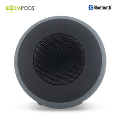 Speaker Bluetooth Aquapod - Boompods PRECIO NETO