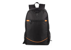 Morral Quincy 18 Lts.