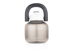 Botella Wobble 2200 ml  74 Oz