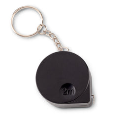 Llavero Metro Tools NUEVO