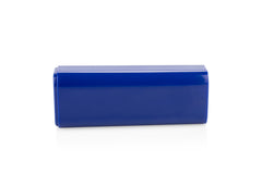 Mini Powerbank Town