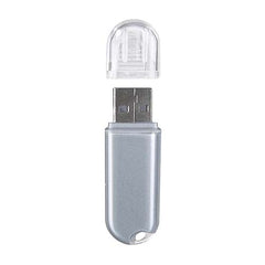 USB ARGOS 4 GB