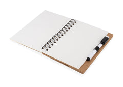 Mini Tablero Borrable Jordan