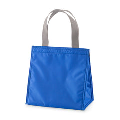 Nevera Cooler Fluent NUEVO