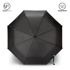 MINI PARAGUAS HOOK 21 URBAN TRAVEL NUEVO