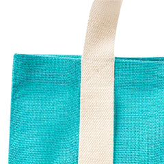 BOLSA SABBIA