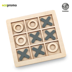 JUEGO TRIQUI ECO NUEVO