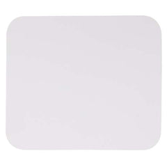 MOUSE PAD RECTANGULAR