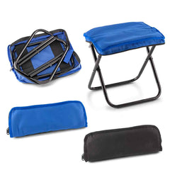 SILLA COMPACT FLEX NUEVO