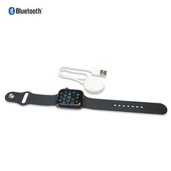 Reloj Inteligente Thermo II PRECIO NETO