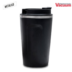 Mug Metálico Stabby 380ml