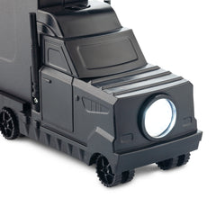 Set de Herramientas Truck