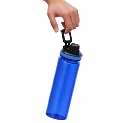 BOTELLA HOOK 650 ML