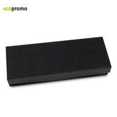 ESTUCHE DOBLE MAGNETIC NUEVO