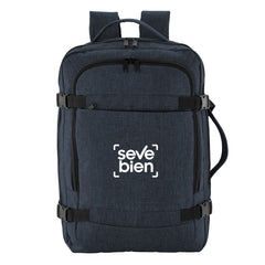 morral MUNICH