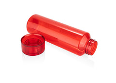 Botella Deportiva Bran 800 ml  27 Oz