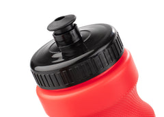 Botella Deportiva Summer 850 ml  29 Oz