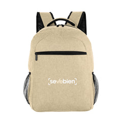 Morral ELEMENTAL