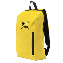 Morral GAMA
