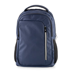 Morral Backpack Metrix NUEVO