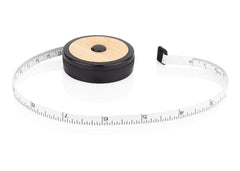 Cinta Metrica Distance