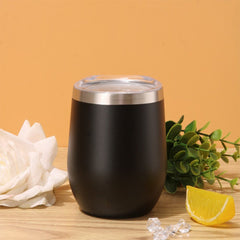 MUG DOMINICA