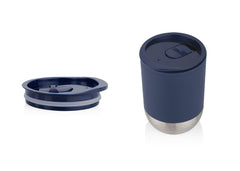 Vaso para Café Toffe