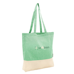 Bolsa de algodón MOLA