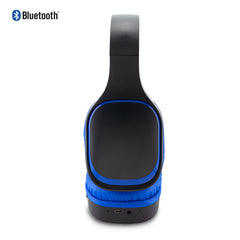 Audifonos Bluetooth Polka