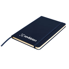 Libreta MEDIUM