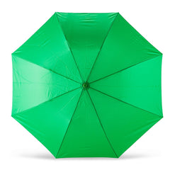 Mini Paraguas Biondi 21